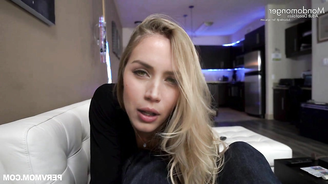 Ana de Armas likes her holes to be filled with dicks [deepfake] [PREMIUM]