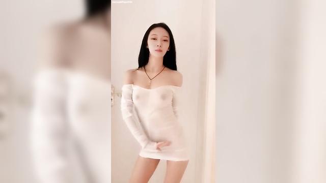 Hori Miona/堀 未央奈 deepfake sexy shakes her body ディープフェイク エロ Nogizaka46