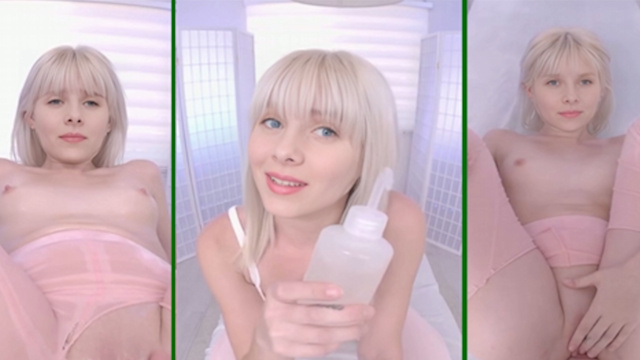 Sevgi va jinsiy aloqa anal teshiklari CS va porno