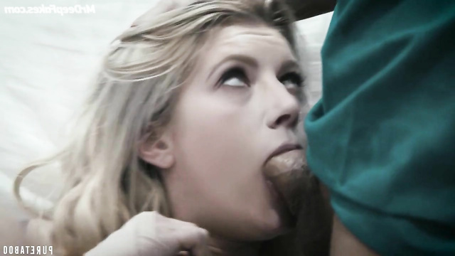 Amazing deepfake sex of doctor and his hot patient Katheryn Winnick