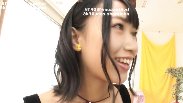 Terada Ranze Nogizaka46 in a hot blowbang sex scene - facial (寺田蘭世 セックスシーン 顔射) [PREMIUM]